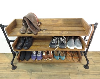 Women Shoe Market Developments – ISPPROCOM