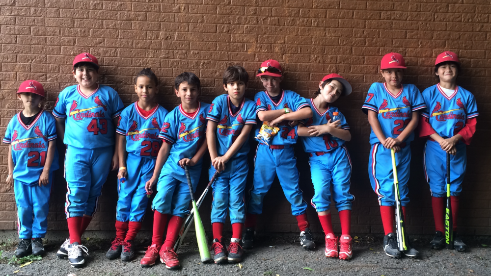 Customized Jerseys: A Cultural Phenomenon in Sports activities and Past