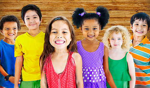The Rise of the World Youngsters put on Market
