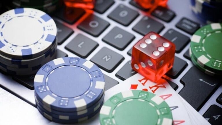 Understanding the Authorized Panorama of On-line Casinos in Malaysia